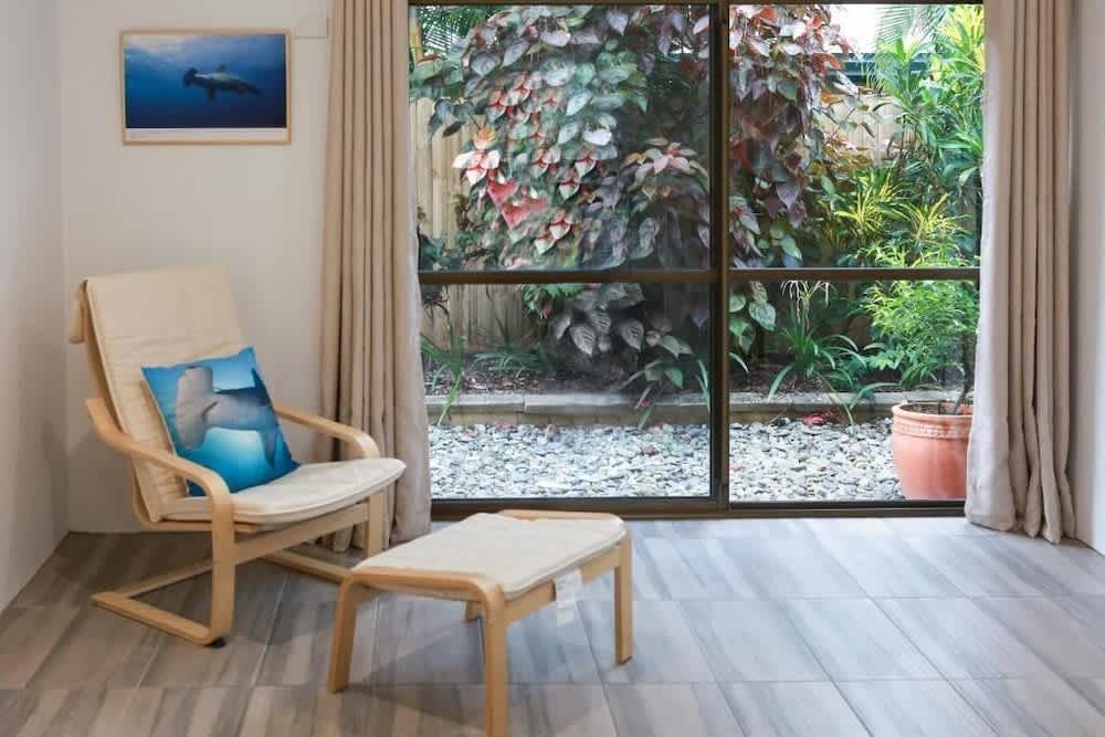 Birch Resort Port Douglas 2