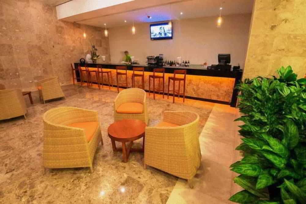 Wyndham Isla Margarita Concorde 2