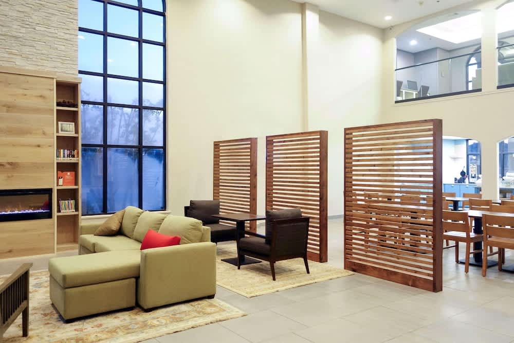 Country Inn & Suites by Radisson, Houston Northwest, TX 1