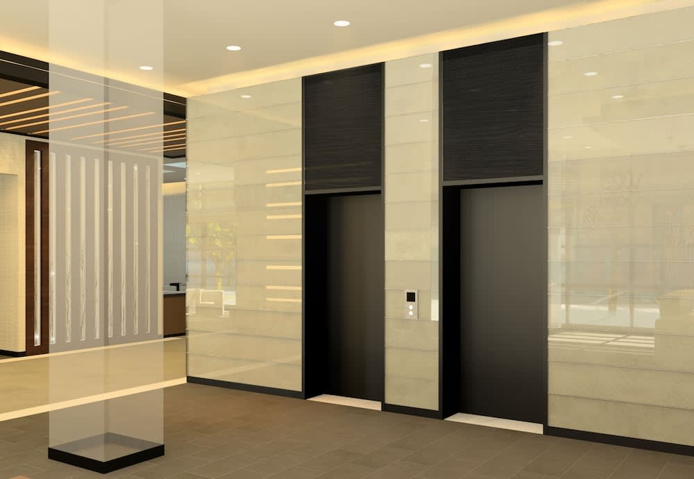 Wingate by Wyndham Long Island City, New York Manhattan Meilleures