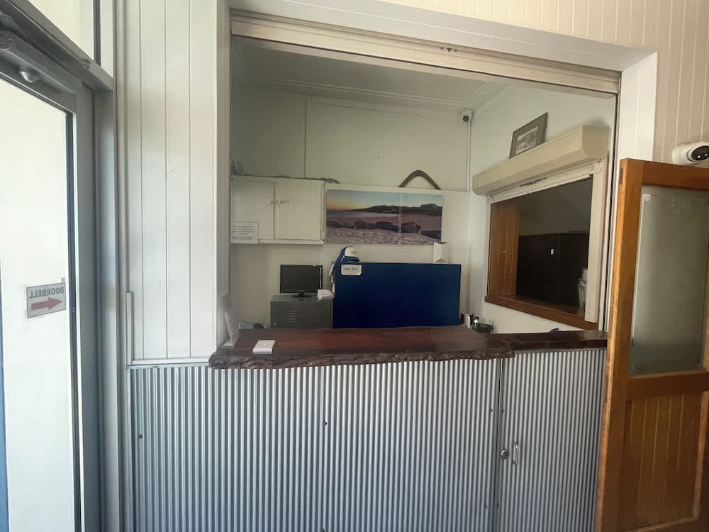 Coogee Beach House 2
