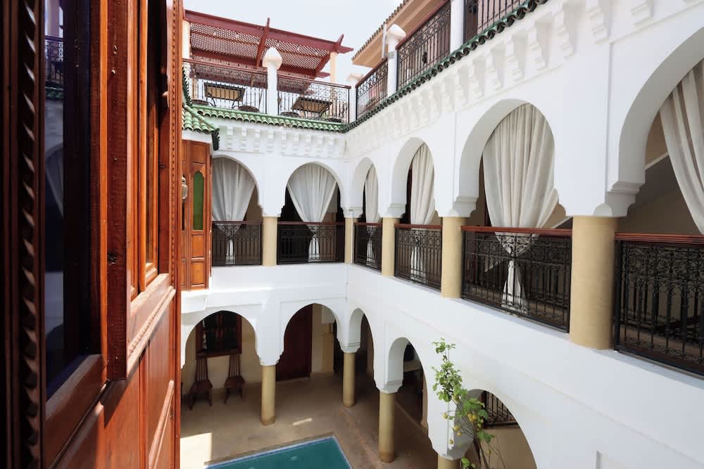 Riad Berenssi 1