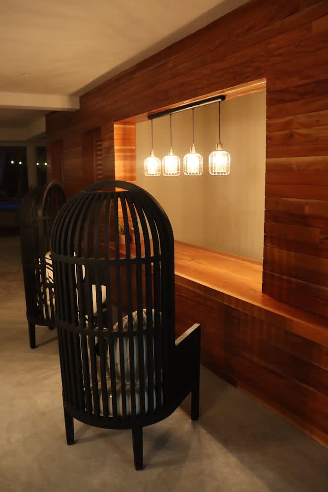 Casa del Viento by ÓOL Hotels 2