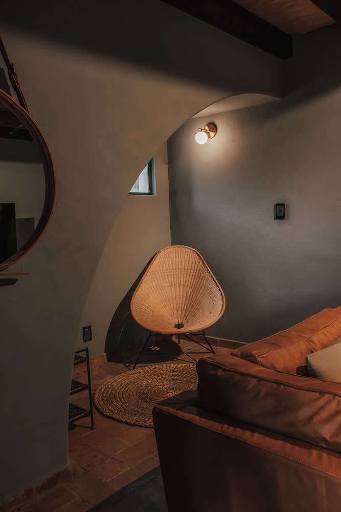 Casa Nueve 2