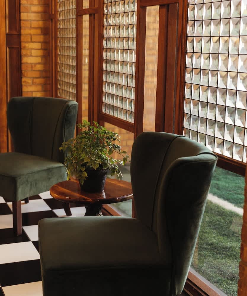 The Boulder Broker 3