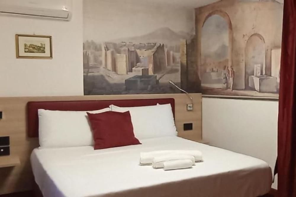 Il Tesoro Pompeiano 5