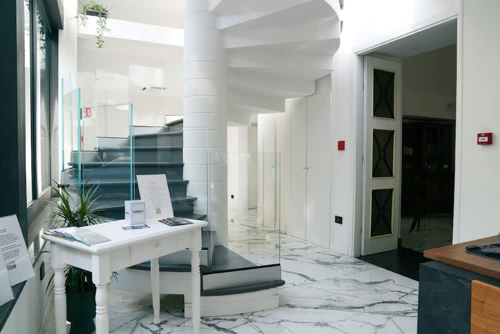 Il Tesoro Pompeiano 2