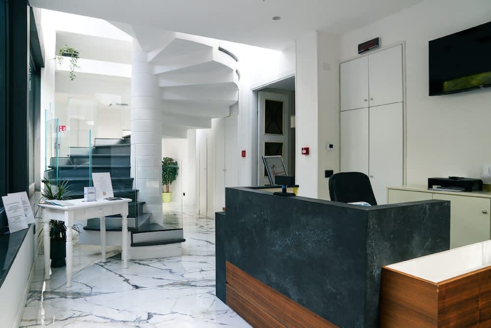 Il Tesoro Pompeiano 3