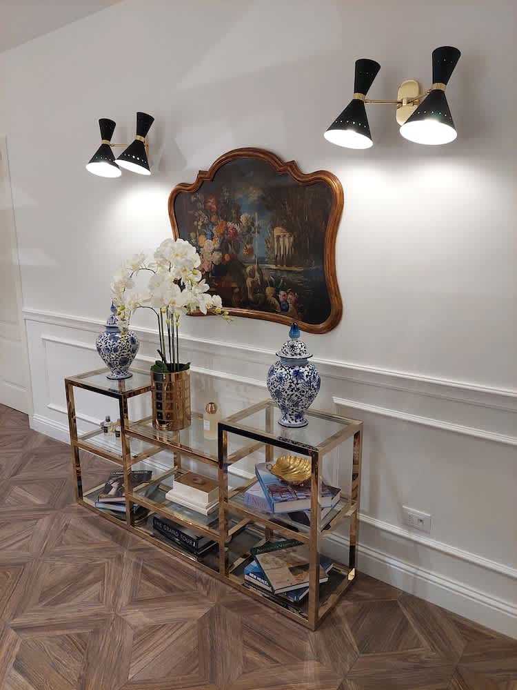 RFC Repubblica Florence Core B&B 2