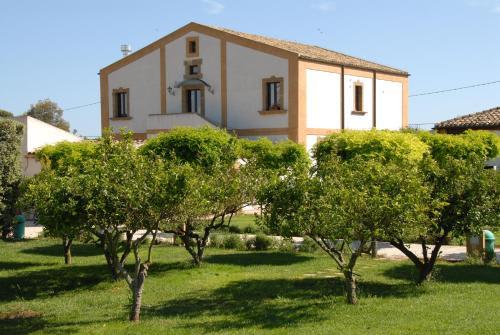 Villa Palocla 2