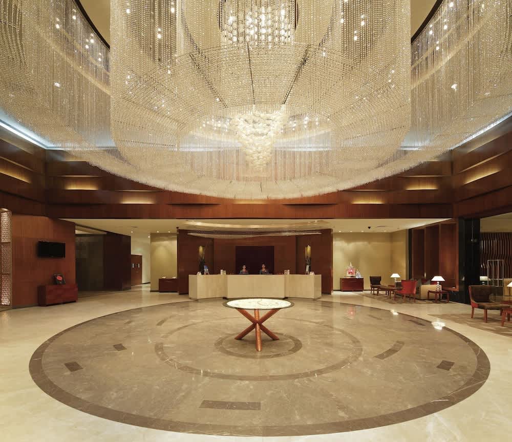 Yashail Hotel Haridwar 2