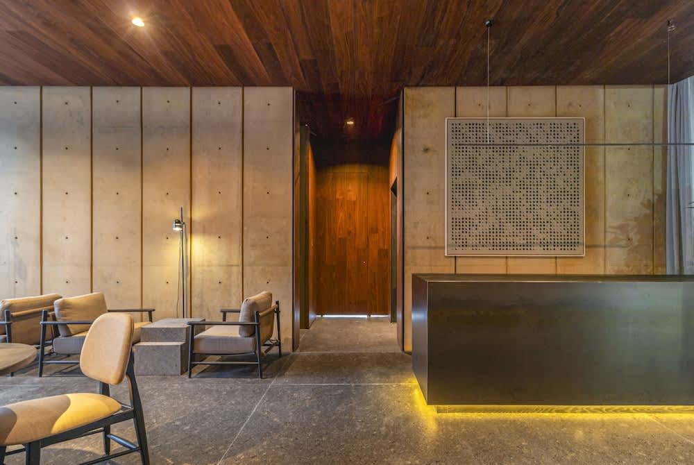 ONTO Tonalá Mexico City 5