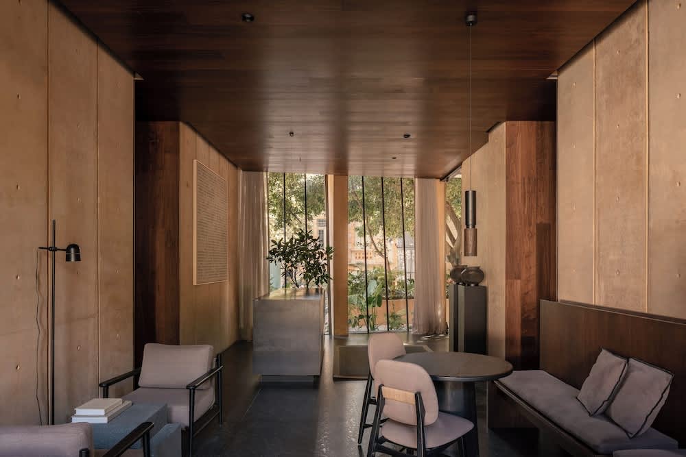 ONTO Tonalá Mexico City 4