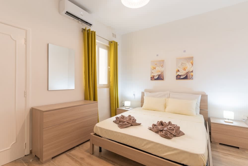 Tempo Suites 2