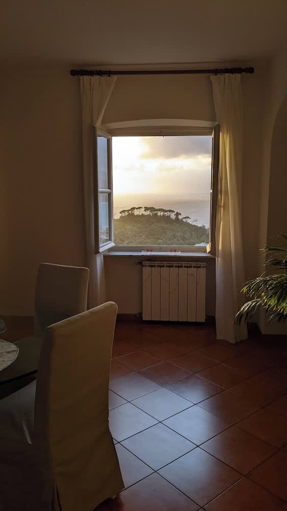 B&B Casa Ninni 2