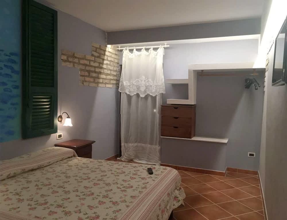 Agriturismo Le Macine 2