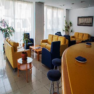 LODOMAR THALASSO 2