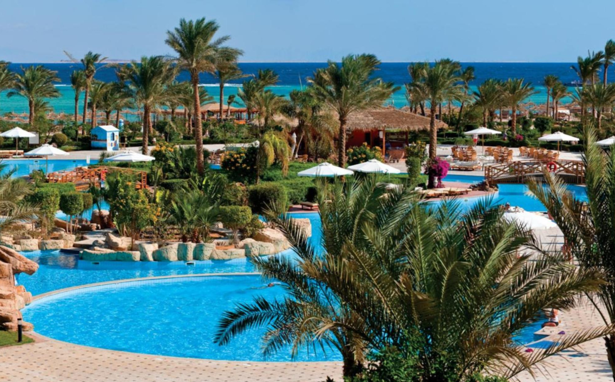 Отель пирамиса шарм эль шейх фото. Сонеста клаб шарм эль. Отель aloha шарм эль шейх. Пирамиса шарм-эль-шейх. Отель нубиан виладж шарм-эль-шейх.
