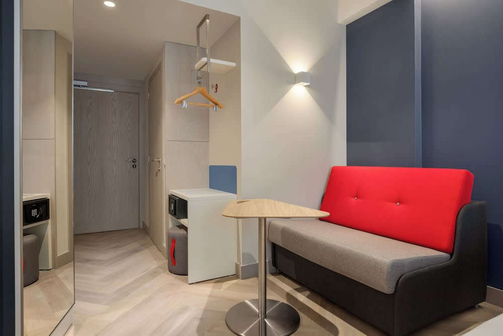 Holiday Inn Express PORTO – BOAVISTA by IHG 2