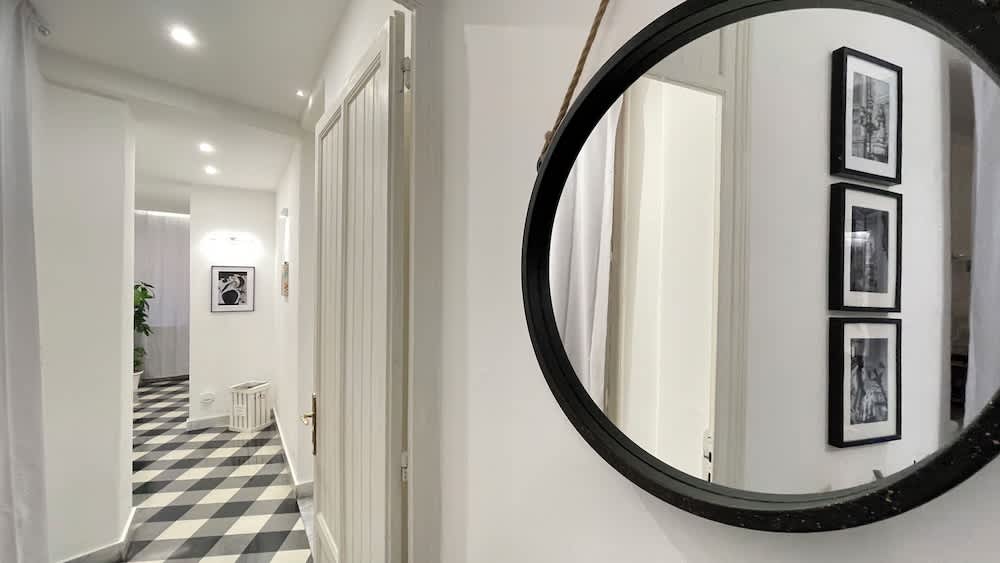 B&B Essenze 2