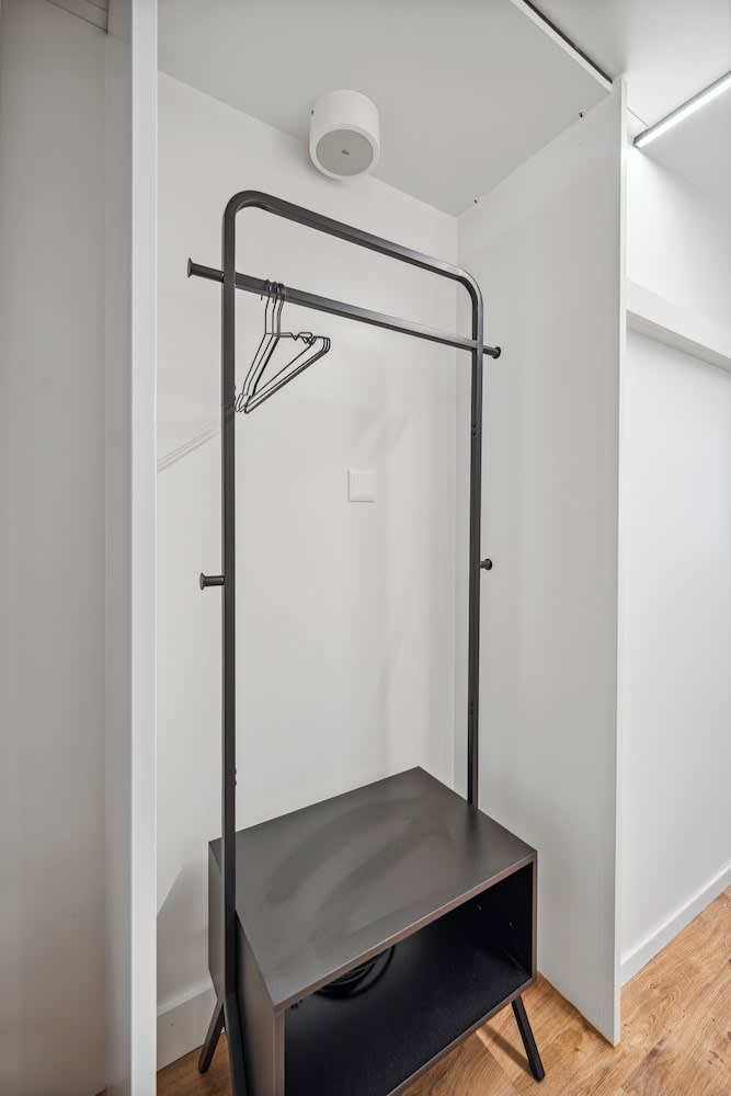 limehome Basel Münzgasse 3