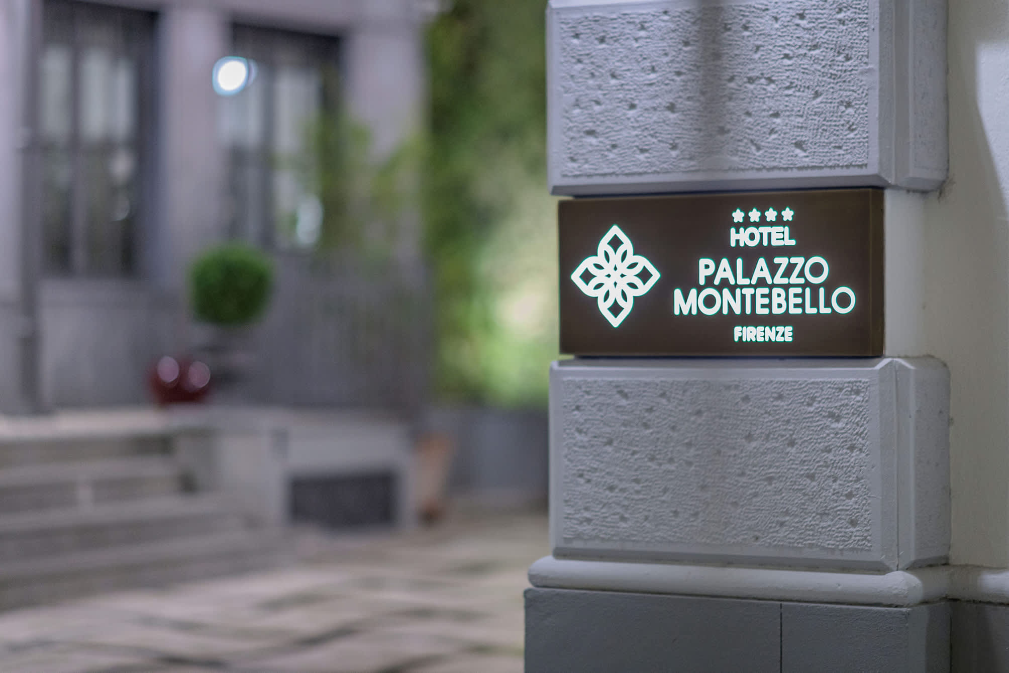 Palazzo Montebello 5