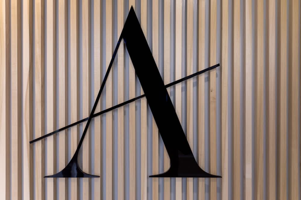 Arcade Hotel Athens 2