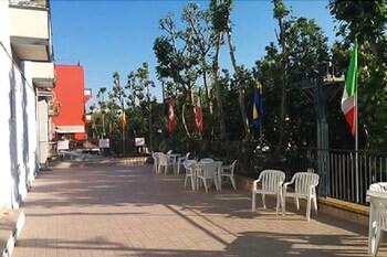 hotel Ideale 2