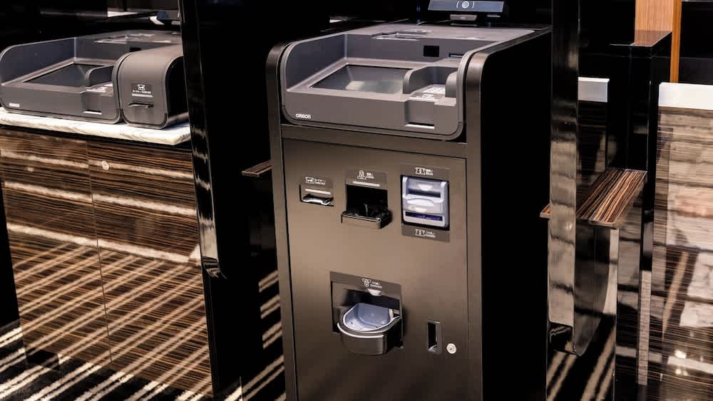 APA Hotel Shinagawa Sengakuji Ekimae 5