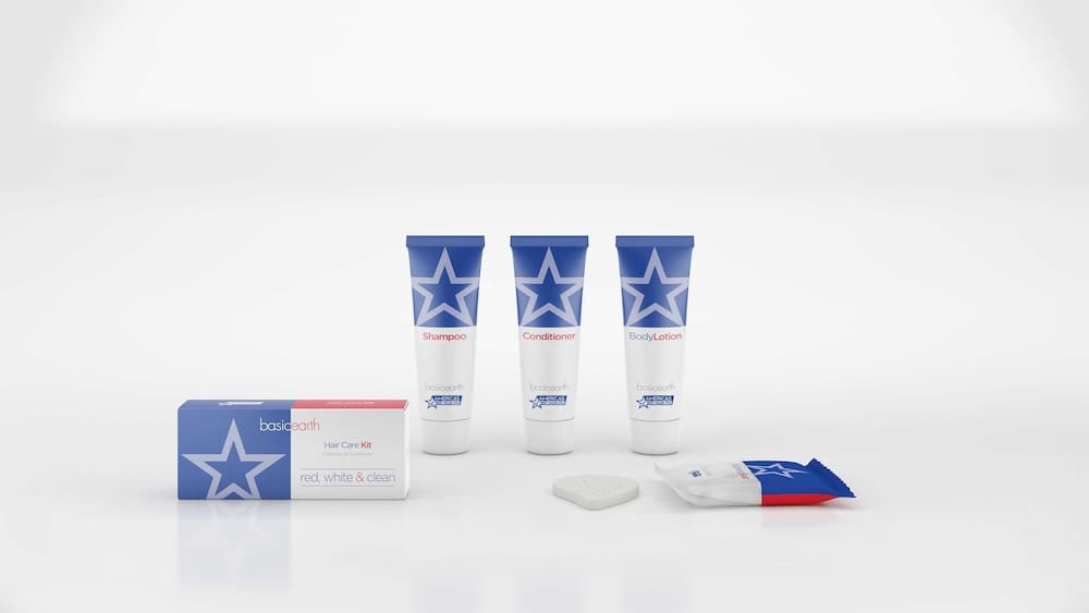 Americas Best Value Inn Holly Springs 3