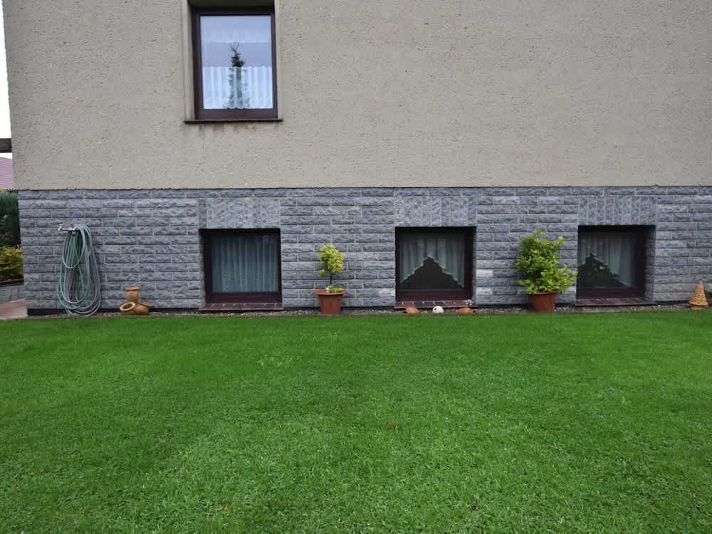 Schönes Appartement am Meer in Klütz 1