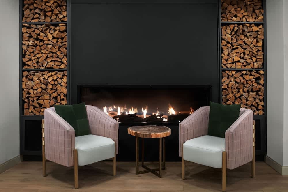 The Inelle, Oakhurst Yosemite, a Tribute Portfolio Hotel 2