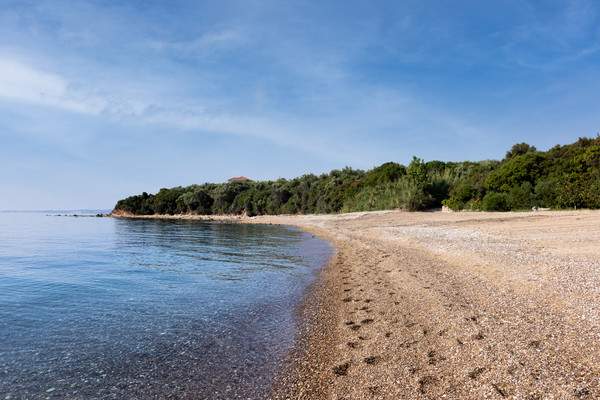 Hôtel Club Jumbo Sunrise Village Beach 5