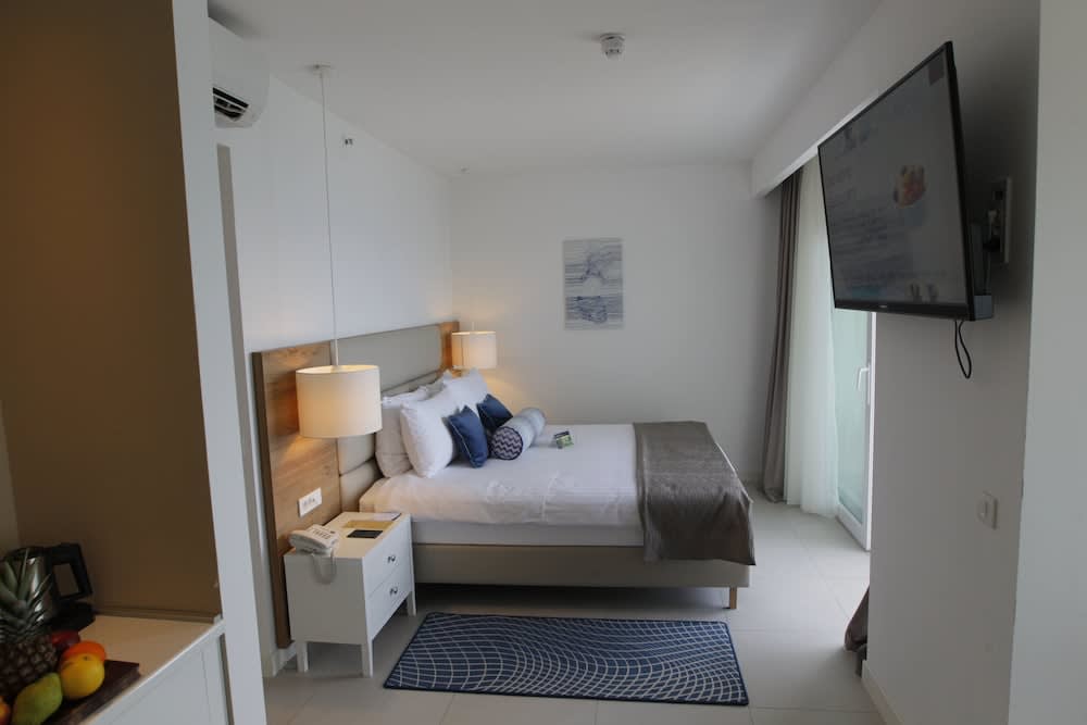 TUI BLUE Adriatic Beach - Adults Only - All Inclusive 1