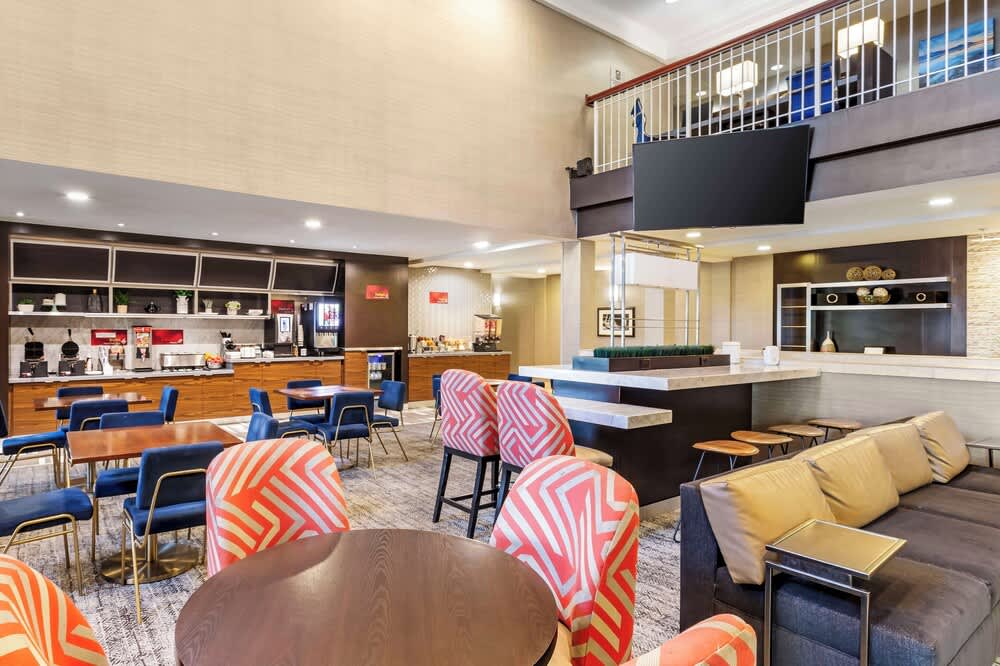 Best Western Plus Provo University Inn 3