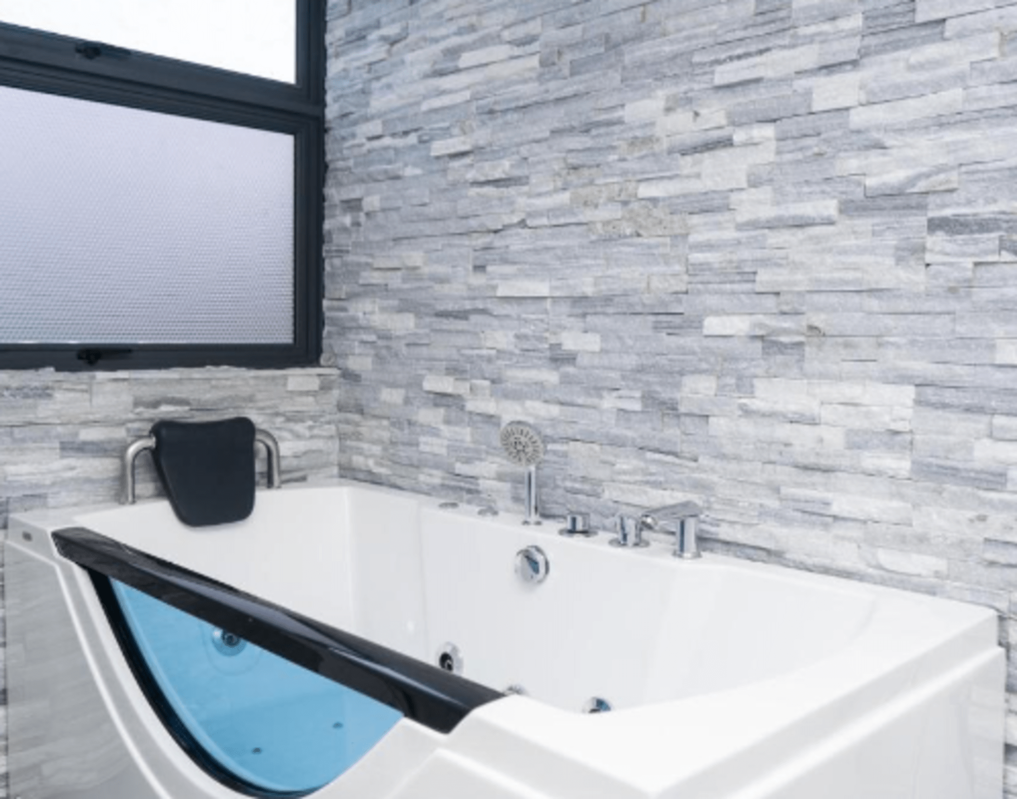 Ari Grand Hotel & Spa 5