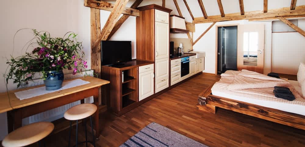 Alte Kass Hotel & Kaffeehaus 2