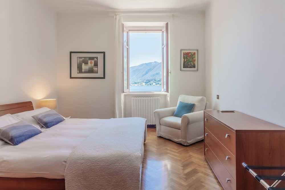 Casa Cavour Bellagio by Wonderful Italy 2