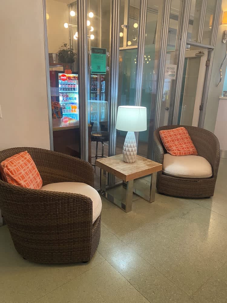 Broadmore Miami Beach 3