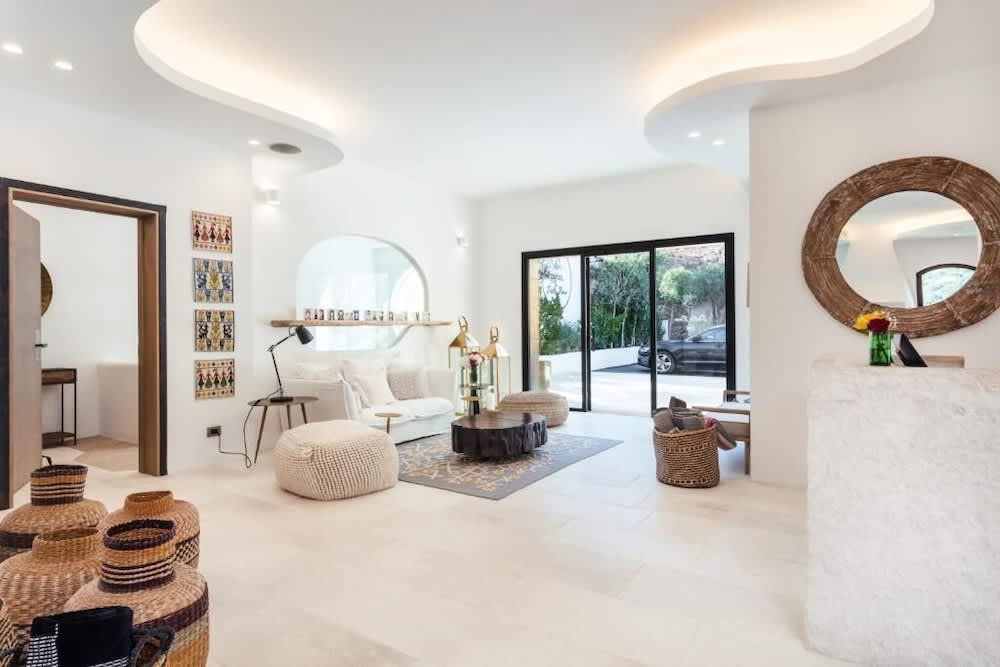 Hotel delle Rose a Luxury Boutique Hotel 2