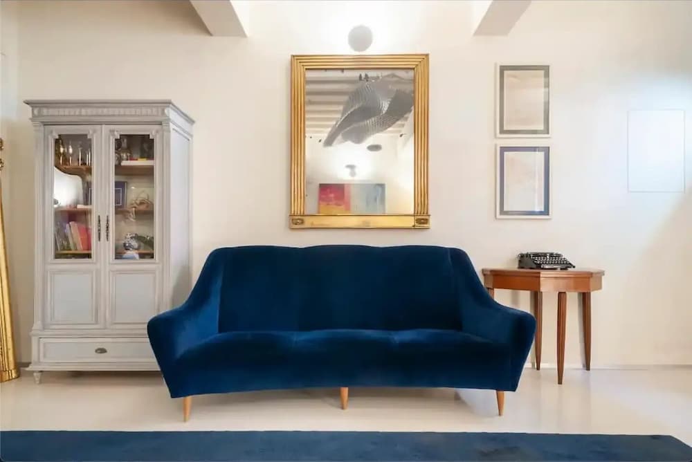 Luxury Tower House in heart of Pisa 1
