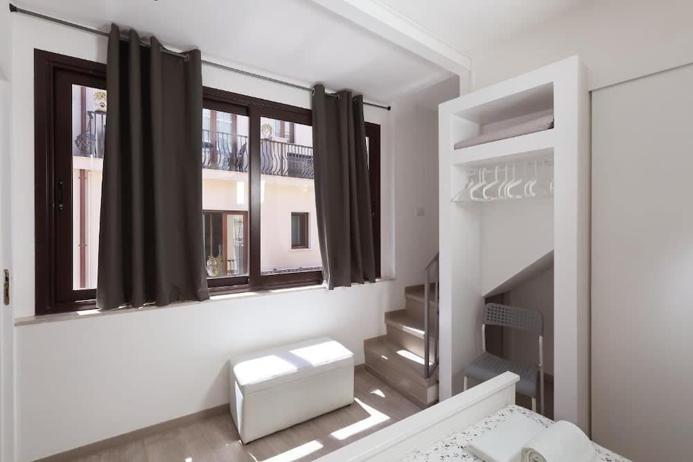 Casa Fresta 2