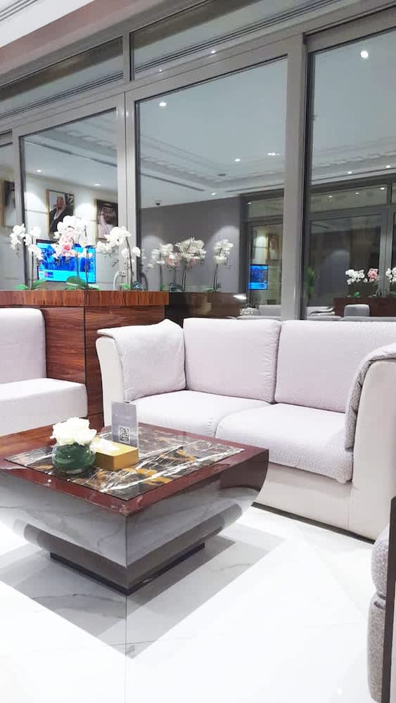 Vivienda Hada Residences 2