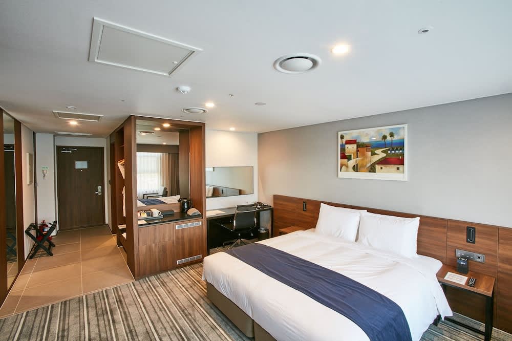 Island Castle Hotel & Waterpark 2