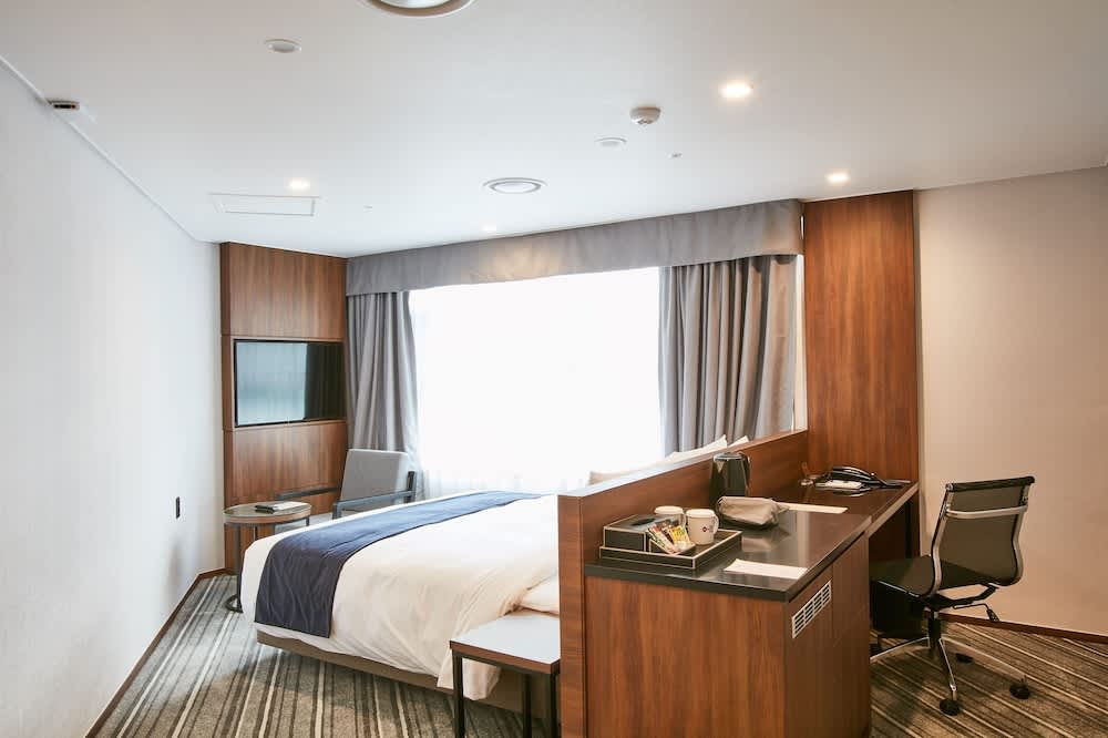 Island Castle Hotel & Waterpark 5