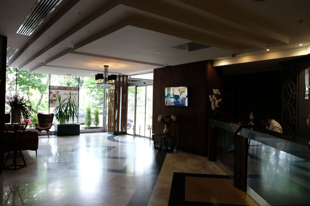 Royal Capital Hotel Thermal & SPA 2