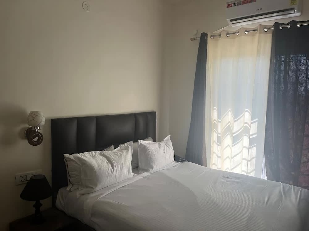Your Place 2
