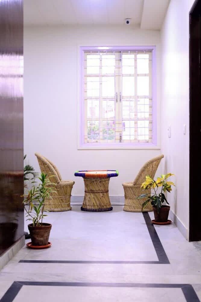 Hotel Dior Near Jal Mahal, Jaipur 2
