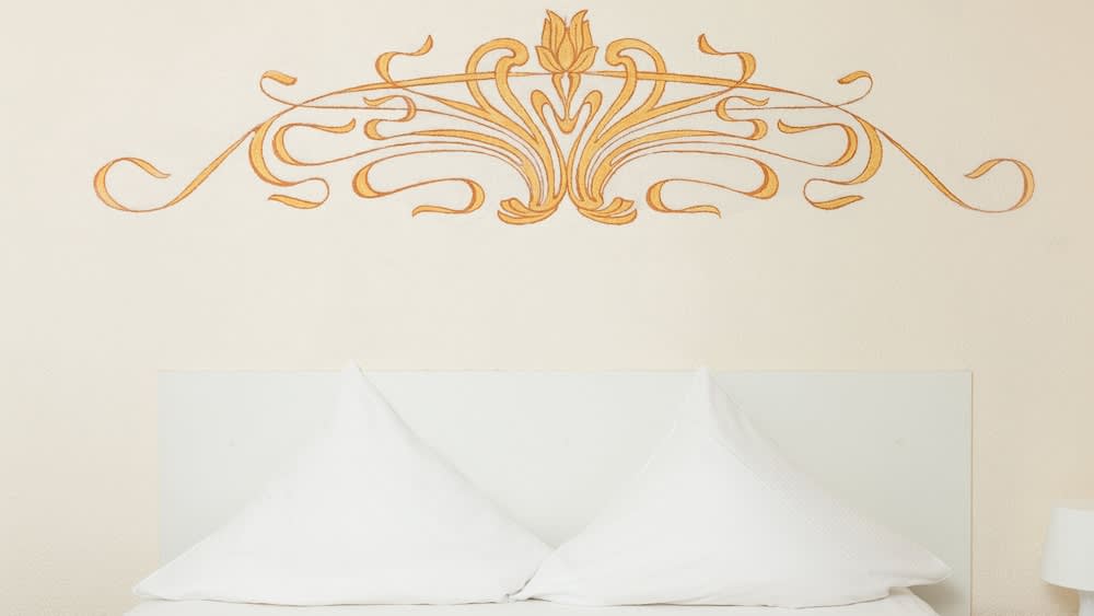 Apartments Swiss Star Marc Aurel 5