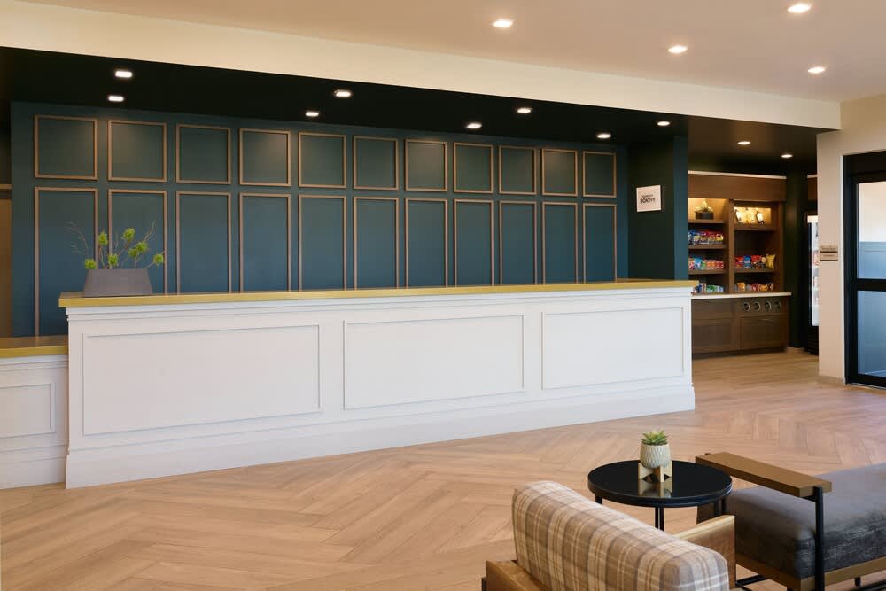 TownePlace Suites by Marriott Avon Vail Valley 2